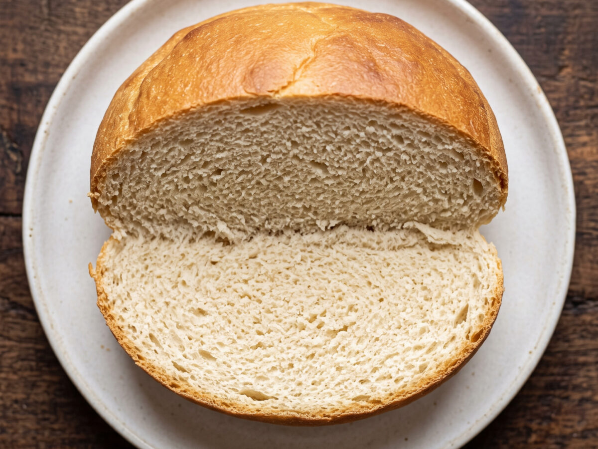 Macatia von La Réunion